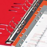 agende personalizate