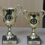 medalii cupe plachete