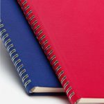 agende personalizate