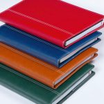 agende personalizate