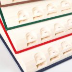 agende personalizate